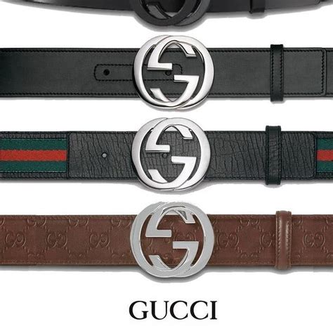 men gucci belt price|gucci belt price list.